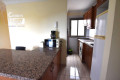 piso-en-venta-en-guargacho-small-12