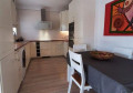 chalet-adosado-en-venta-en-santiago-del-teide-small-11