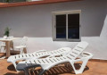 chalet-adosado-en-venta-en-santiago-del-teide-small-5