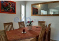 chalet-adosado-en-venta-en-santiago-del-teide-small-9