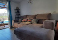 chalet-adosado-en-venta-en-santiago-del-teide-small-8