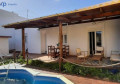 chalet-adosado-en-venta-en-santiago-del-teide-small-3