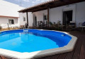 chalet-adosado-en-venta-en-santiago-del-teide-small-2