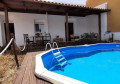 chalet-adosado-en-venta-en-santiago-del-teide-small-1