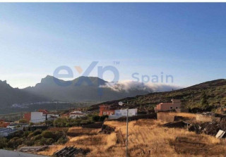 Chalet adosado en venta en Santiago del Teide (ref. EXPAM0017015001-471)