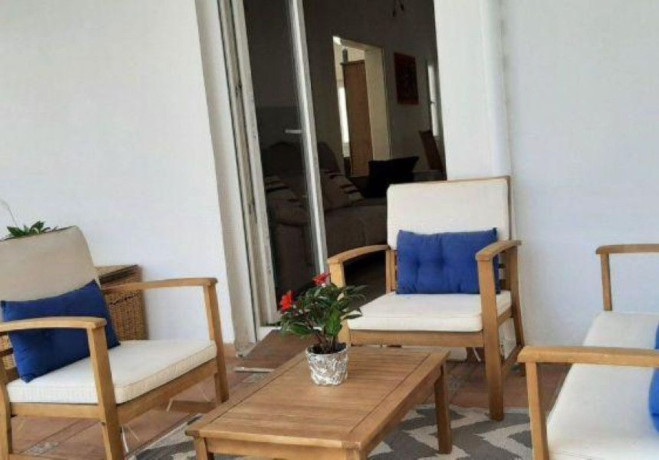 chalet-adosado-en-venta-en-santiago-del-teide-big-4