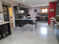 chalet-pareado-en-venta-en-alfonso-alfonso-small-6