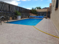 chalet-pareado-en-venta-en-alfonso-alfonso-small-2