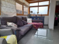 chalet-pareado-en-venta-en-alfonso-alfonso-small-14