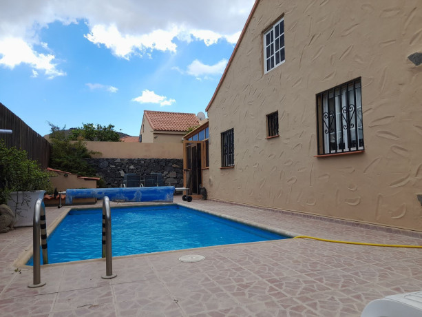 chalet-pareado-en-venta-en-alfonso-alfonso-big-0