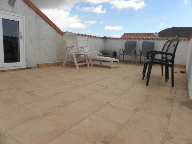 chalet-pareado-en-venta-en-alfonso-alfonso-big-19