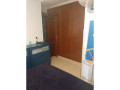 piso-en-venta-en-guargacho-small-3