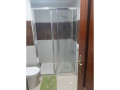 piso-en-venta-en-guargacho-small-4