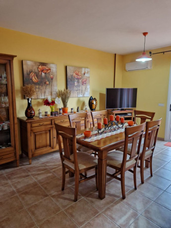 chalet-adosado-en-venta-en-san-miguel-de-abona-big-3