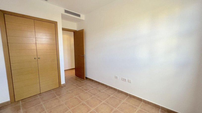 chalet-adosado-en-venta-en-calle-de-las-higueras-big-20