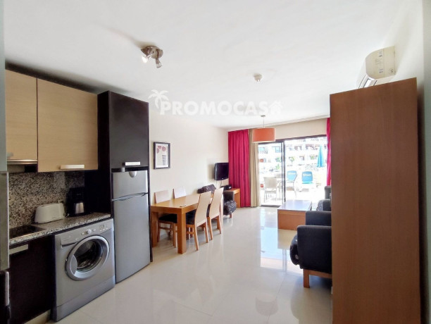 piso-en-venta-en-golf-del-sur-amarilla-golf-big-2