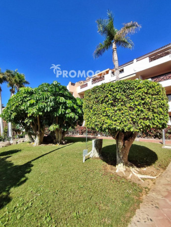 piso-en-venta-en-golf-del-sur-amarilla-golf-big-18