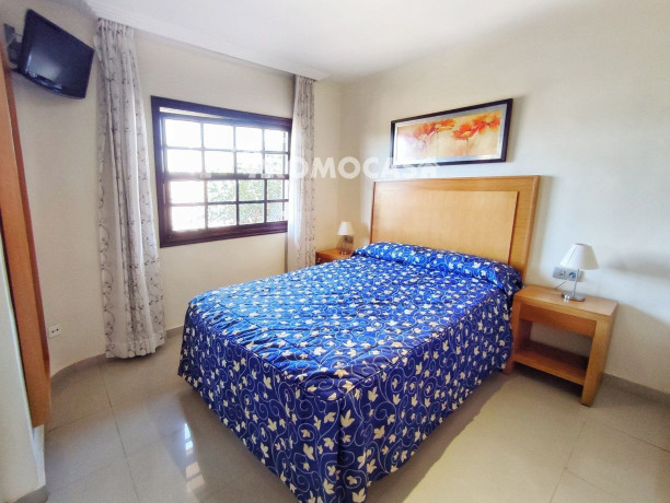 piso-en-venta-en-golf-del-sur-amarilla-golf-big-8