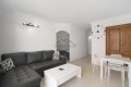 piso-en-venta-en-golf-del-sur-amarilla-golf-small-5