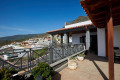 chalet-adosado-en-venta-en-casco-urbano-small-5