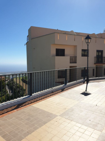 chalet-adosado-en-venta-en-calle-de-fermin-perez-34-big-24