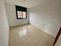 piso-en-venta-en-mencey-adeje-3-small-6