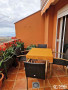 casa-o-chalet-independiente-en-venta-en-carretera-a-los-abrigos-small-0