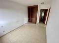 piso-en-venta-en-mencey-adeje-ref-102496885-small-13
