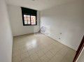 piso-en-venta-en-mencey-adeje-ref-102496885-small-10