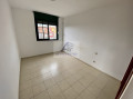 piso-en-venta-en-mencey-adeje-small-10