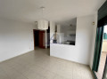 piso-en-venta-en-mencey-adeje-ref-102496885-small-11