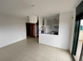 piso-en-venta-en-mencey-adeje-small-11