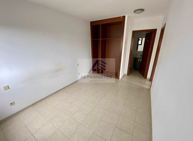 piso-en-venta-en-mencey-adeje-ref-102496885-big-13