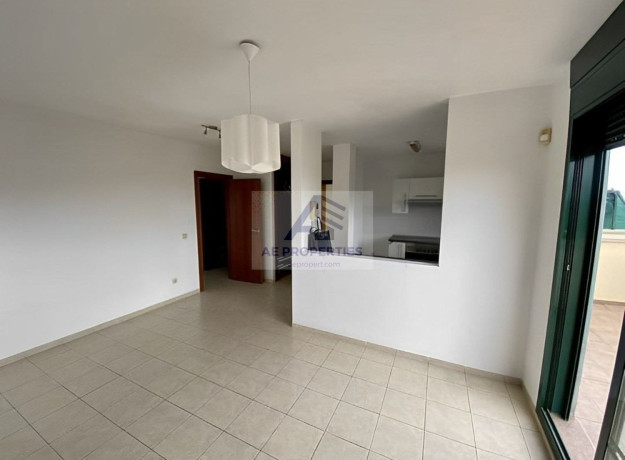 piso-en-venta-en-mencey-adeje-ref-102496885-big-11