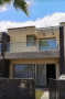 chalet-adosado-en-venta-en-calle-cornical-32-small-1