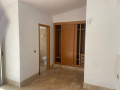 chalet-adosado-en-venta-en-calle-cornical-32-small-9