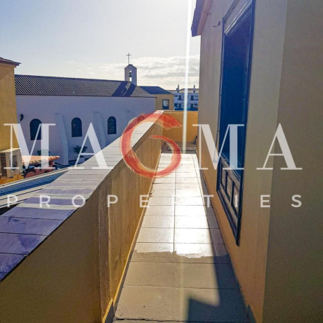 casa-o-chalet-independiente-en-venta-en-calle-trasera-san-blas-big-6