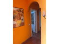 piso-en-venta-en-guargacho-small-2