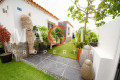 casa-o-chalet-independiente-en-venta-en-calle-vinatigo-small-25