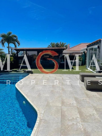 casa-o-chalet-independiente-en-venta-en-calle-vinatigo-big-4