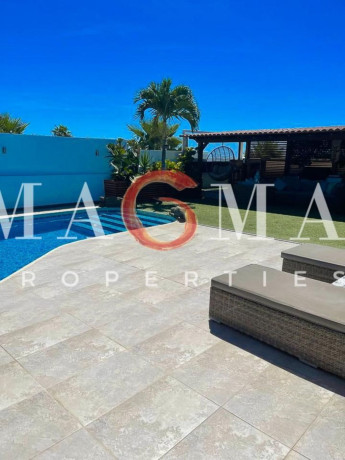 casa-o-chalet-independiente-en-venta-en-calle-vinatigo-big-3