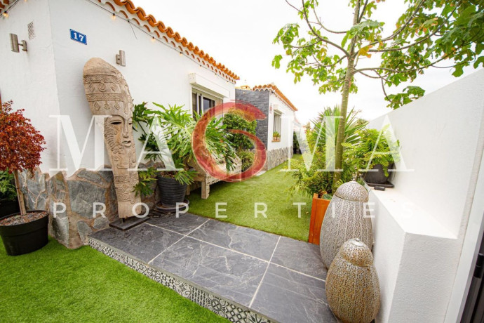 casa-o-chalet-independiente-en-venta-en-calle-vinatigo-big-25