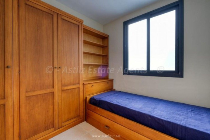 piso-en-venta-en-urb-santiago-del-teide-puerto-de-santiago-big-22