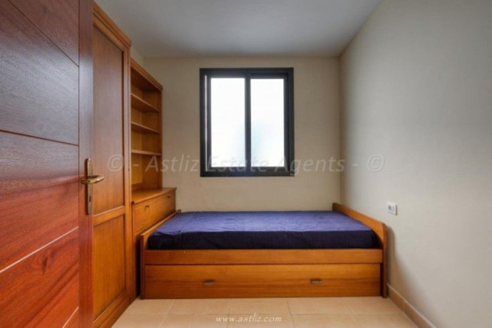 piso-en-venta-en-urb-santiago-del-teide-puerto-de-santiago-big-21