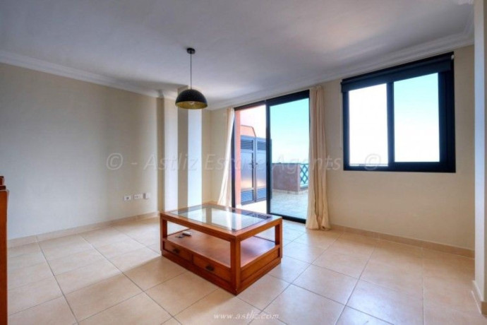 piso-en-venta-en-urb-santiago-del-teide-puerto-de-santiago-big-11