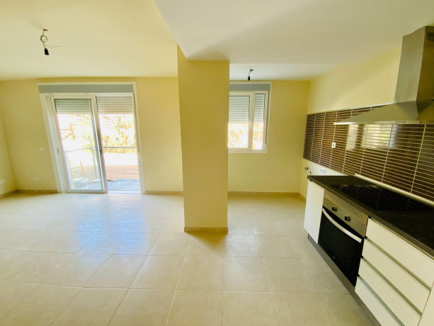 piso-en-venta-en-san-miguel-de-abona-big-2