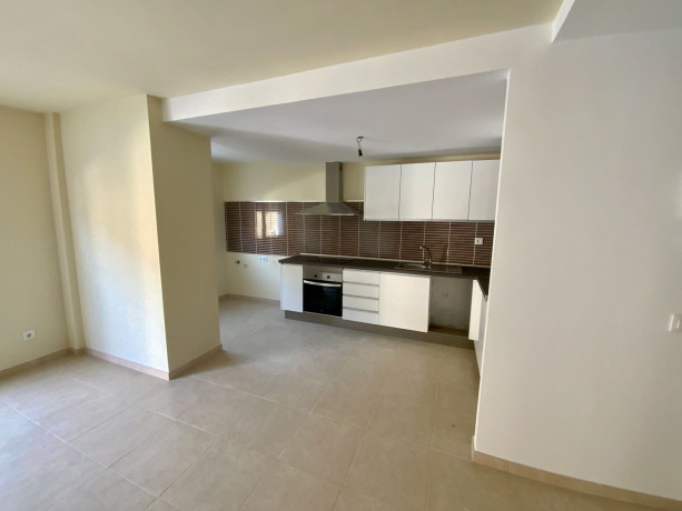 piso-en-venta-en-san-miguel-de-abona-big-5