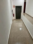 piso-en-venta-en-guargacho-small-13