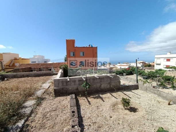 casa-o-chalet-en-venta-en-calle-fray-albino-29-big-18