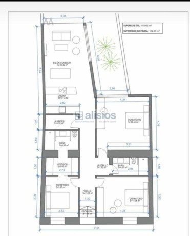 casa-o-chalet-en-venta-en-calle-fray-albino-29-big-2